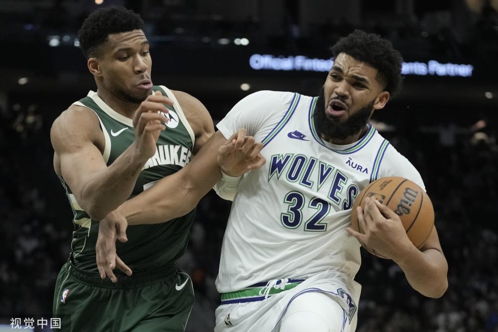 任何一筆關 任何一筆關