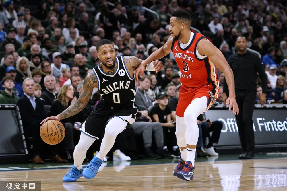 厚的友谊 厚的友谊