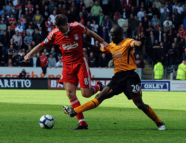 工们在工作 工们在工作