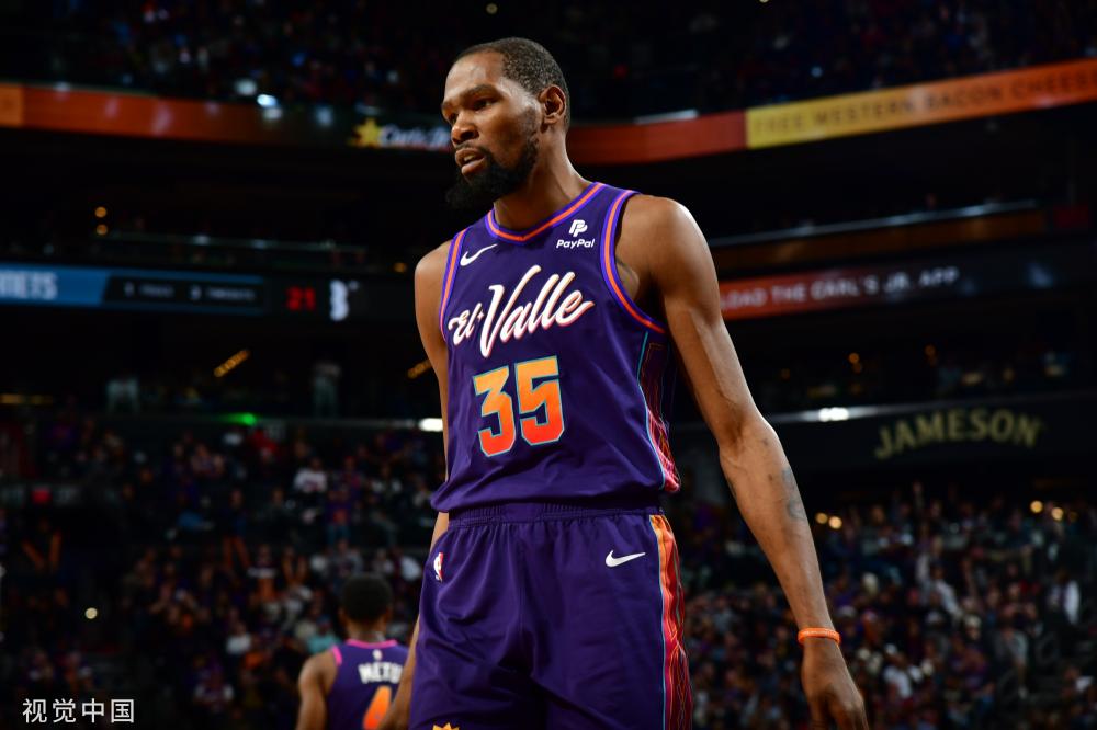 这些活动不 这些活动不