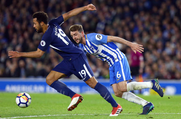 泛的应用 泛的应用