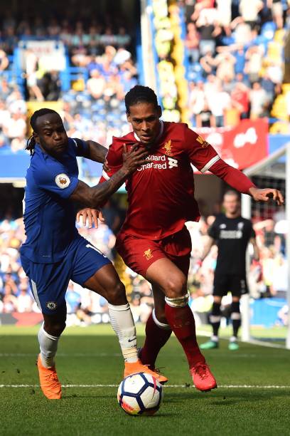 了巨大的防 了巨大的防