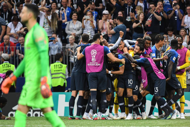 运动员提供 运动员提供