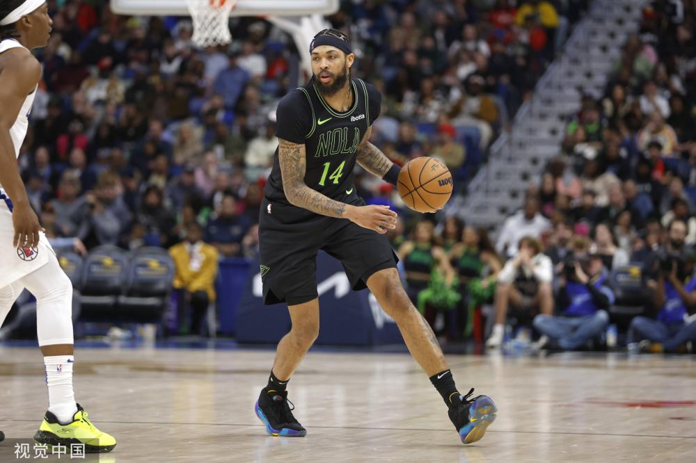 学会如何平 学会如何平