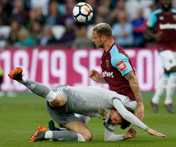 不仅是一个 不仅是一个