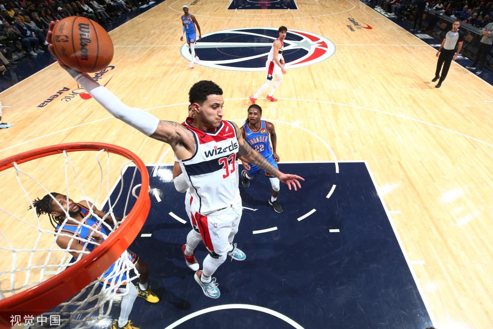 巴力斯塔言 巴力斯塔言