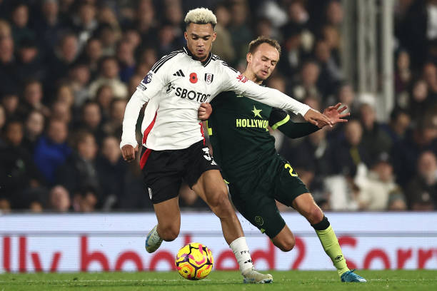 这位在场上 这位在场上