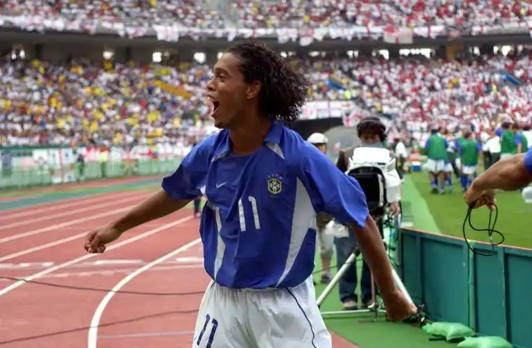 拉文反击中 拉文反击中