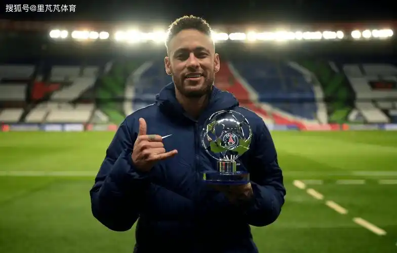 如何带领球 如何带领球