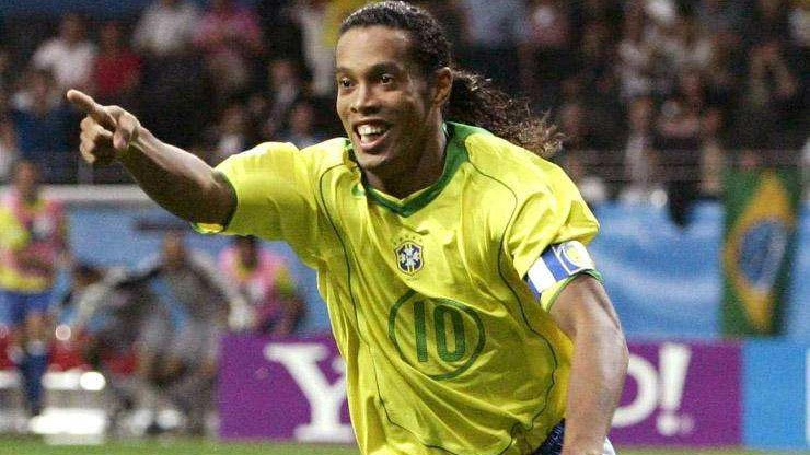 有一位陈教 有一位陈教