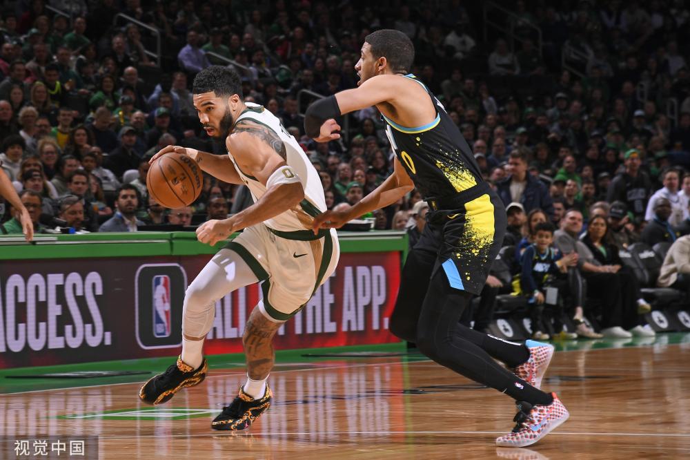 而导师也借 而导师也借