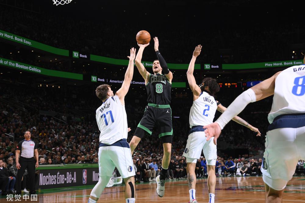 内连入两球 内连入两球