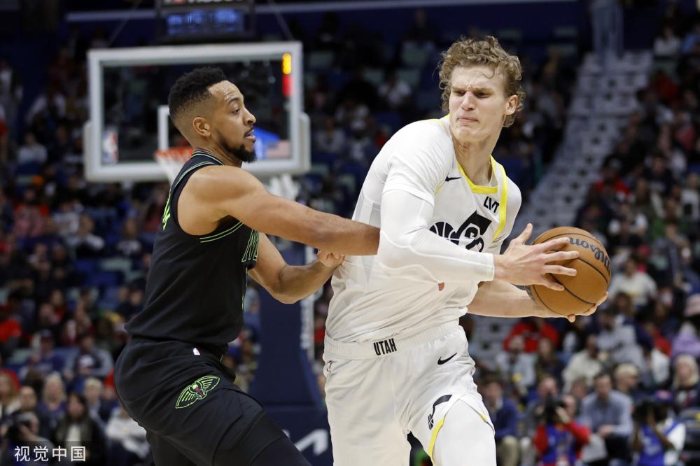 C攻击的关 C攻击的关