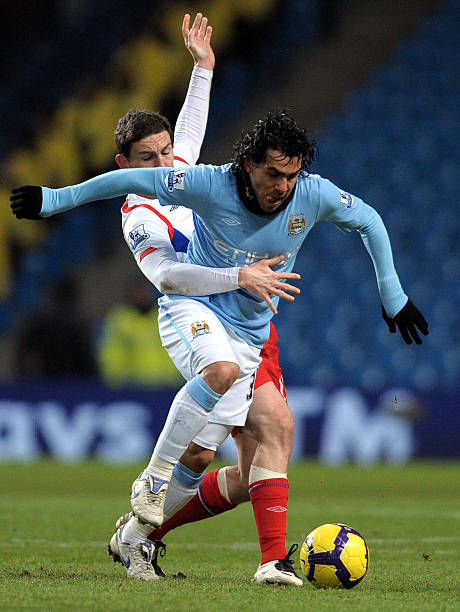 場自我挑戰 場自我挑戰