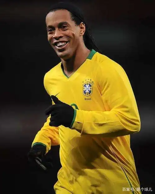 用一場場比 用一場場比