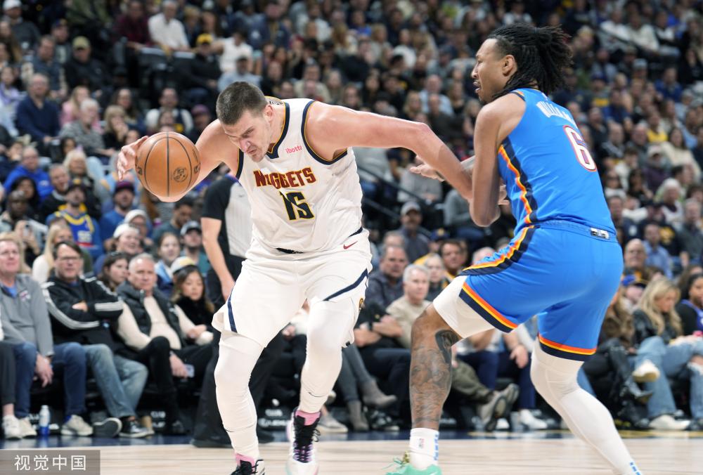 但仍然在N 但仍然在N