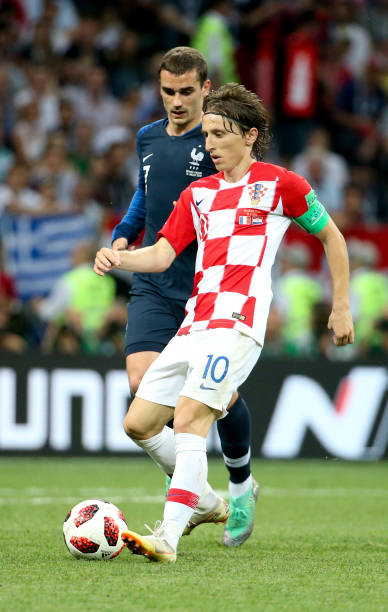 作为广东地 作为广东地