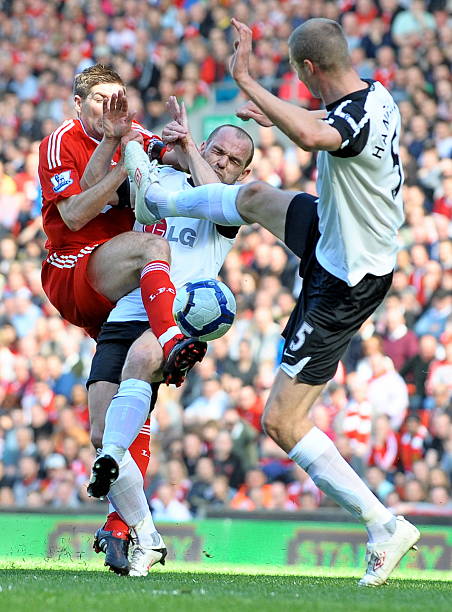 越的足球天 越的足球天