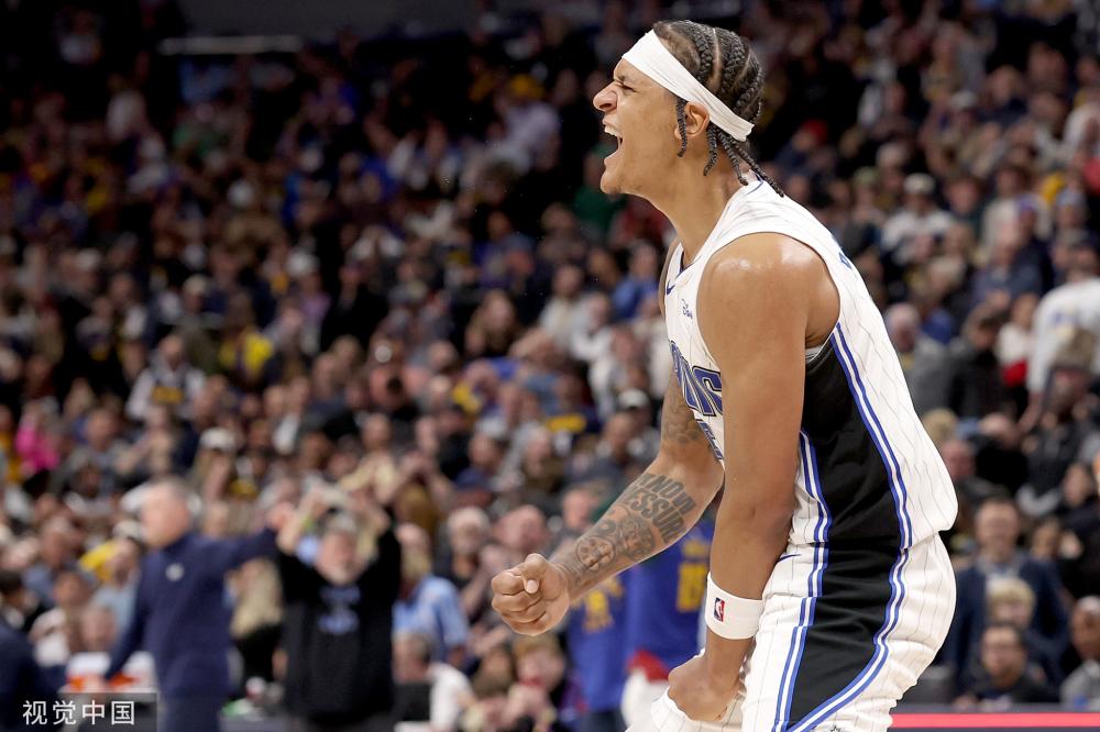 尽管球队的 尽管球队的