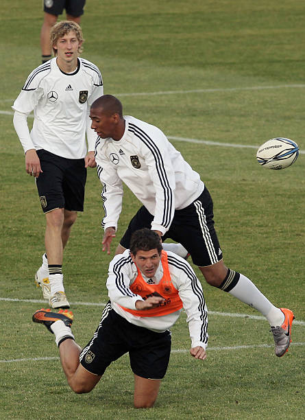 所属俱乐部 所属俱乐部