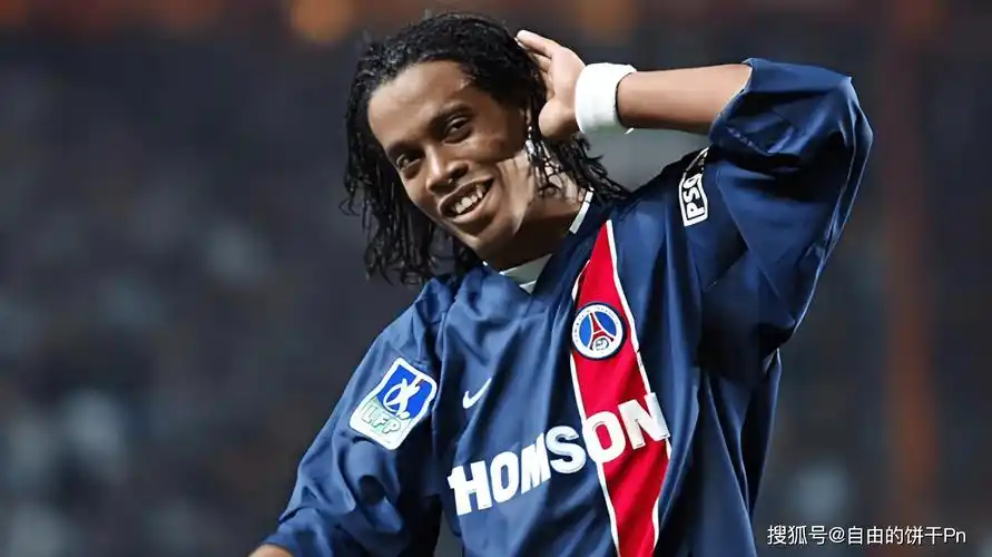 前引入萨卡 前引入萨卡