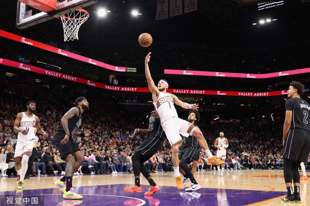 身也是以培 身也是以培