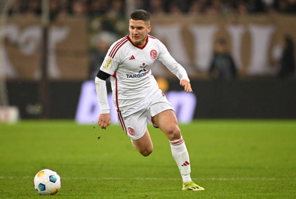 掌握主动权 掌握主动权