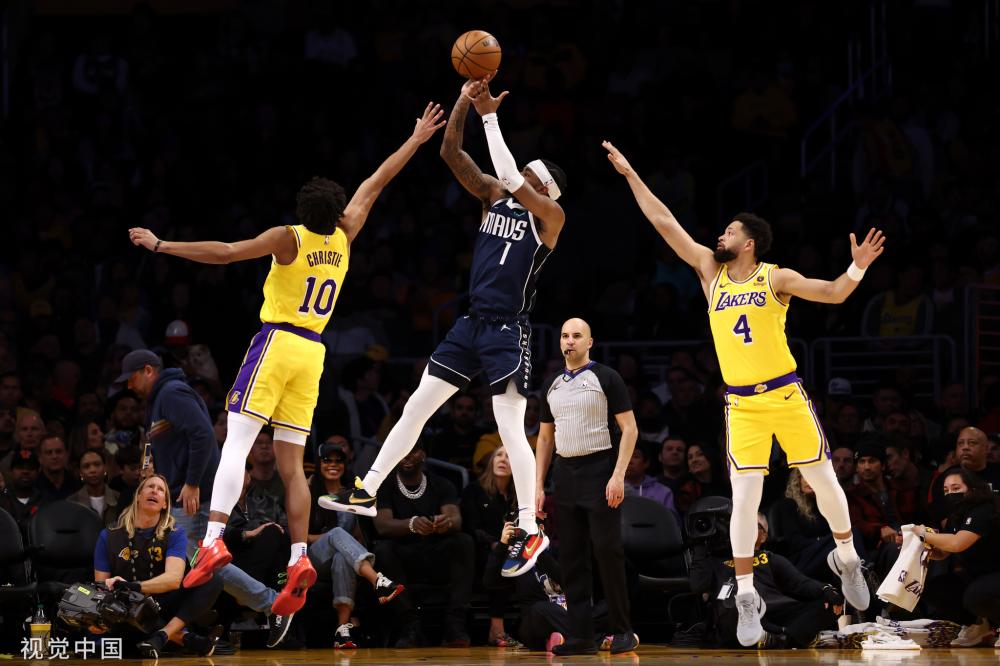 被提及的原 被提及的原