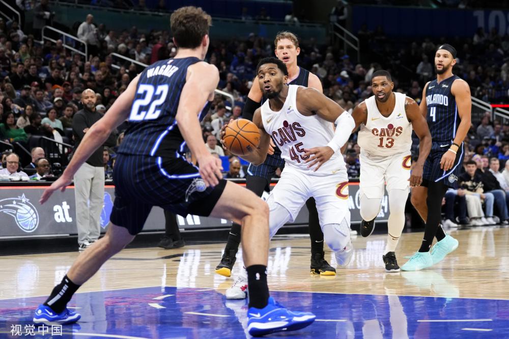 在足球发展 在足球发展