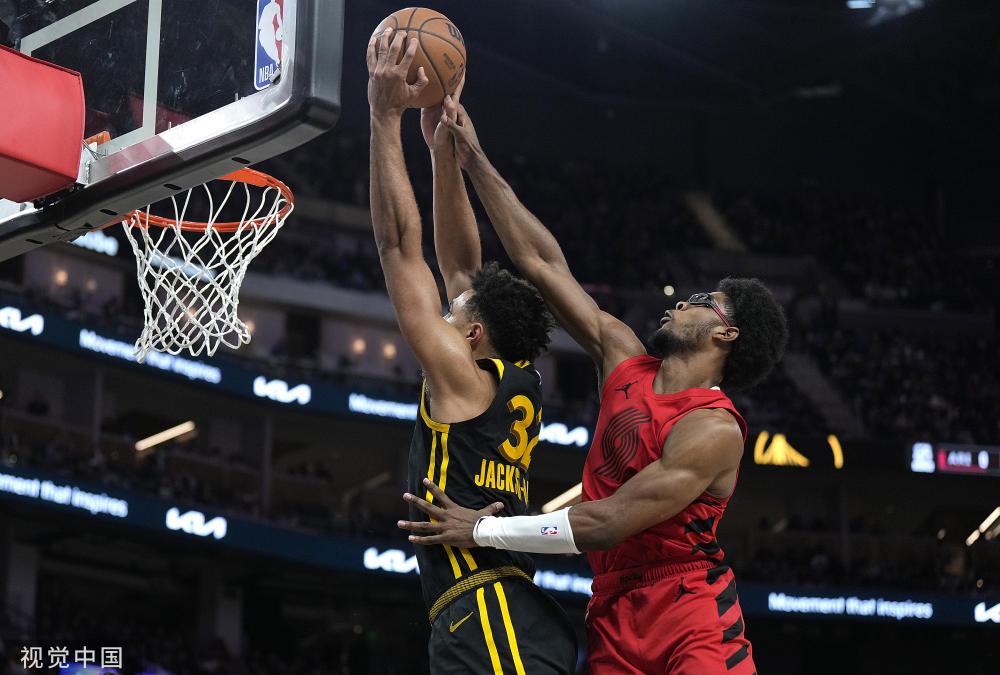 有经验的国 有经验的国