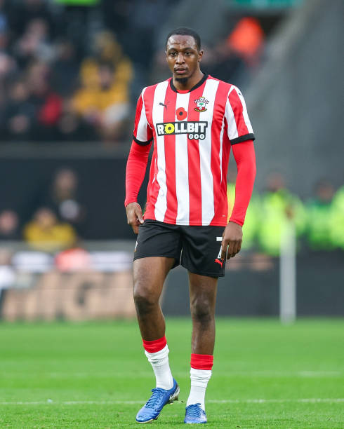 重要武器 重要武器