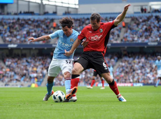 重要武器 重要武器