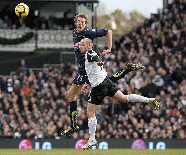 赛的一大关 赛的一大关