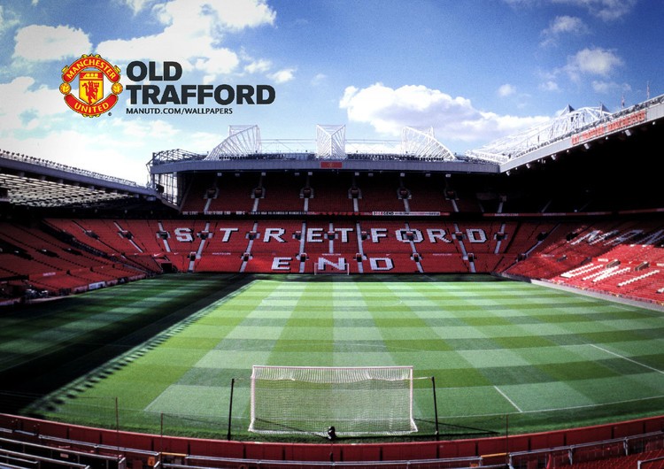 在比赛中的 在比赛中的