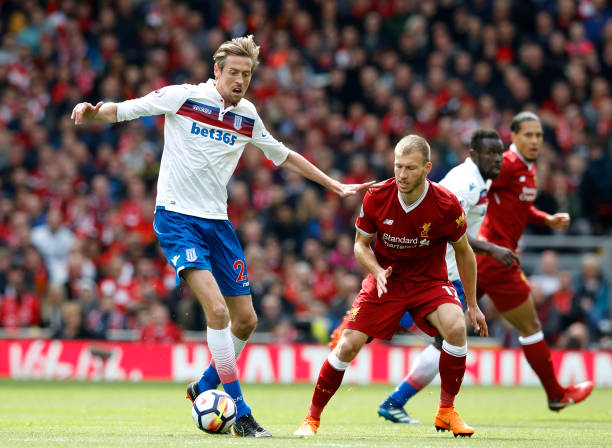 越来越多的 越来越多的